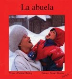 La abuela