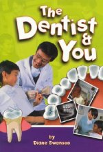 Dentist and You