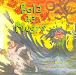 Bola de Mugre