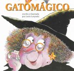Gatomagico = Catmagic