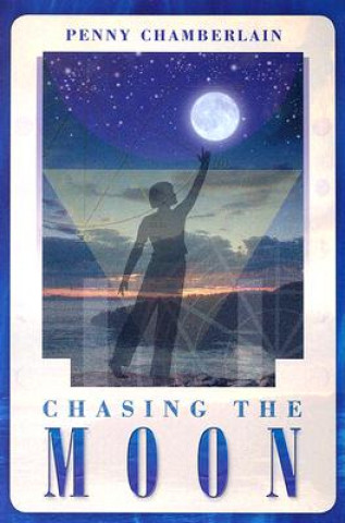 Chasing the Mooon