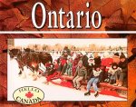 Ontario