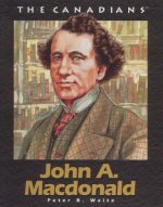 John a MacDonald: Revised