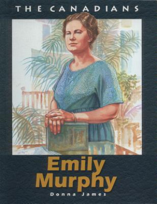 Emily Murphy: Revised