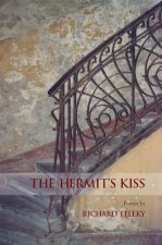 The Hermit's Kiss