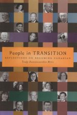 People in Transition