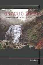 Ontario Rocks: Three Billion Years of Environmental Change