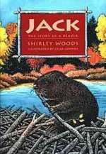 Jack: The Story of a Beaver