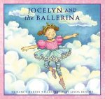 Jocelyn & the Ballerina