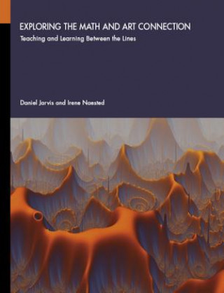 Exploring the Math and Art Connection: Teaching and Learning Between the Lines