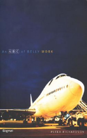 An ABC of Belly Work