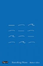 Standing Wave