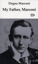 My Father Marconi