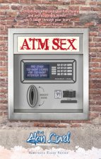 ATM Sex