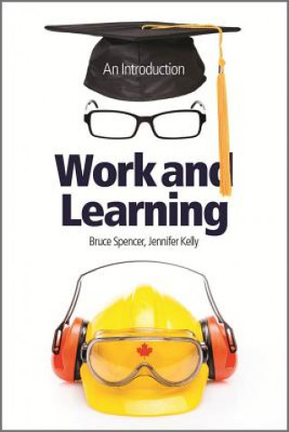 Work and Learning: An Introduction