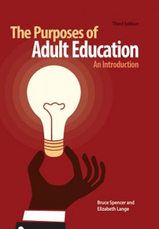 The Purposes of Adult Education: An Introduction