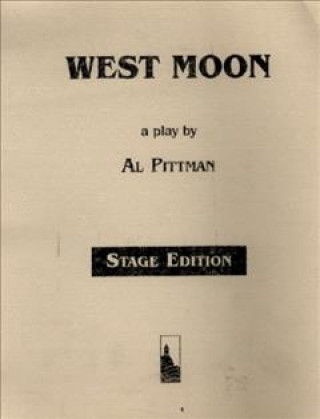 West Moon (Script)