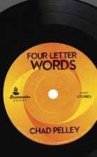 Four-Letter Words