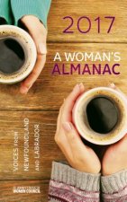 A Woman's Almanac:: Voices from Newfoundland and Labrador