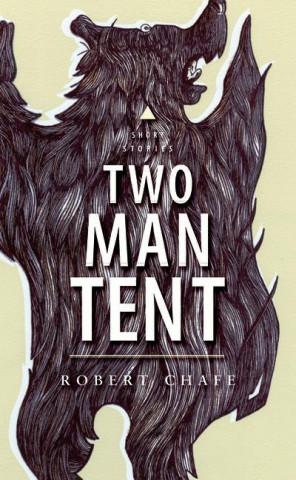 Two-Man Tent