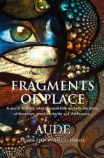 Fragments of Place