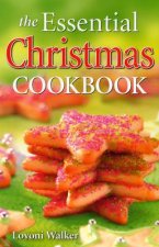 Essential Christmas Cookbook, The