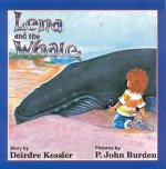 Lena and the Whale