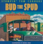 Bud the Spud