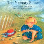 The Memory Stone