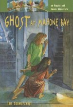 The Ghost of Mahone Bay