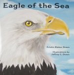 Eagle of the Sea