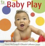 Baby Play