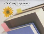 Poetry Experience, The