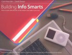 Building Info Smarts