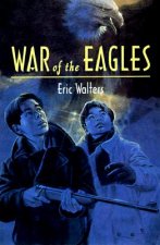 War of the Eagles (P)