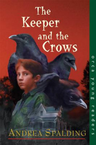 The Keeper and the Crows