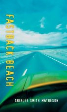 FastBack Beach