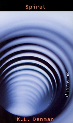 Spiral