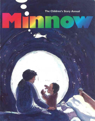 Minnow: The Children's Story Annual 1996