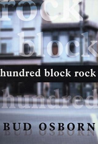 Hundred Block Rock