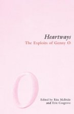Heartways: The Exploits of Genny O