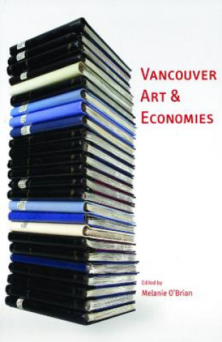 Vancouver Art & Economies