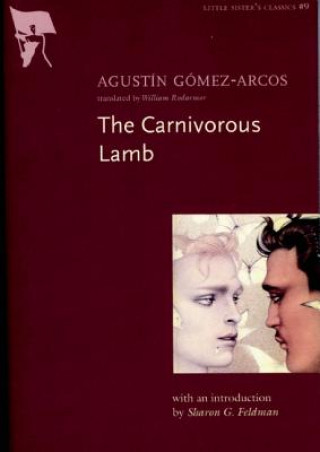 The Carnivorous Lamb