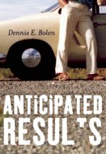Anticipated Results