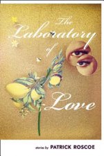 The Laboratory of Love