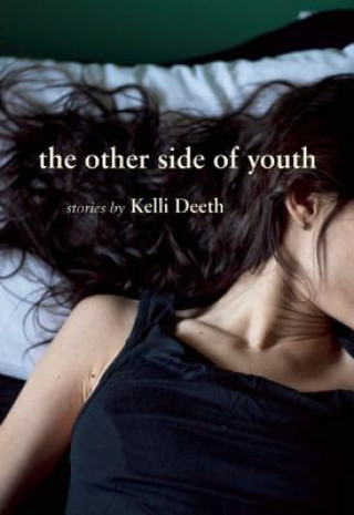 The Other Side of Youth