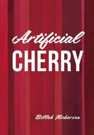 Artificial Cherry