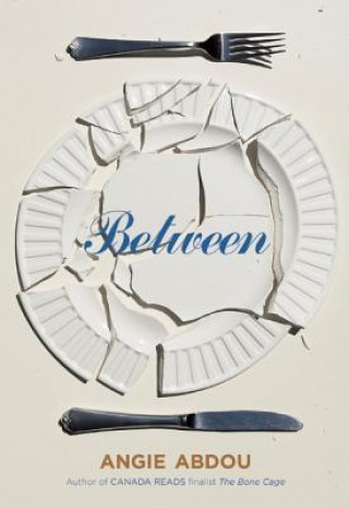 Between