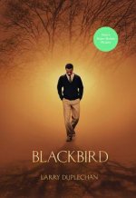 Blackbird (New Edition)