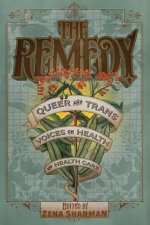 Remedy
